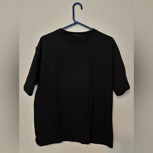 Louis Vuitton Inside Out T-shirt